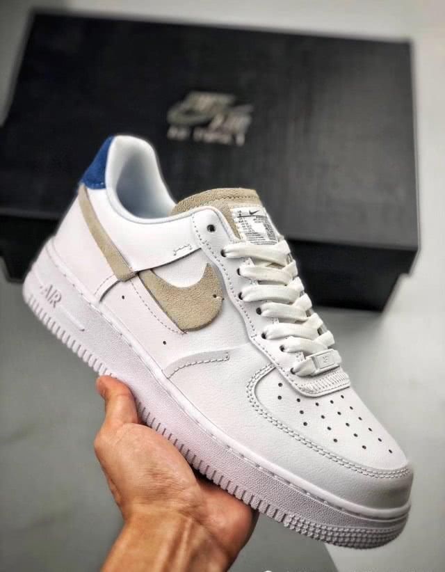 eric|空军解构风,盘点那些受人喜欢空军解构风