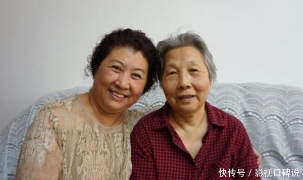 口口相传|俗语“好男有毛无好妻,好女有膘五不出”,老祖宗留下的忠告