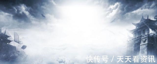 小说@四本剧情精彩的完本小说,熬夜通宵必备粮草,你值得拥有!