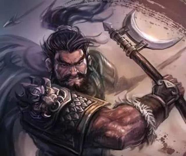 汉武帝|他足不出户,却背上了4条命案,汉武帝以大逆不道之罪灭其全族