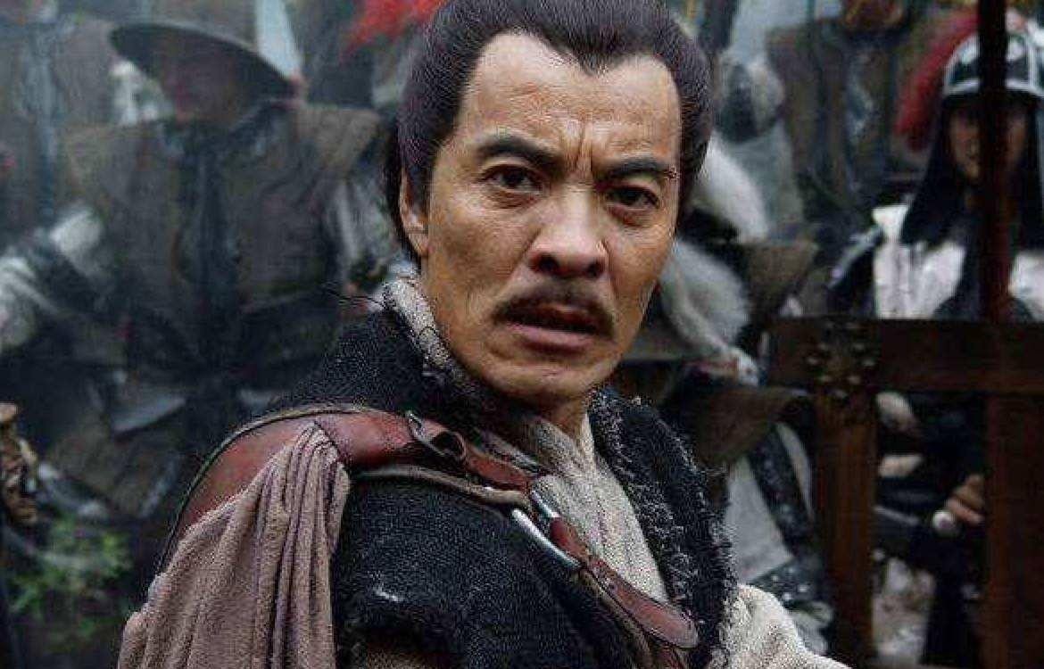 妻子|好汉无好妻,懒汉娶花枝,岳飞和李自成老婆为什么都和人私奔了?