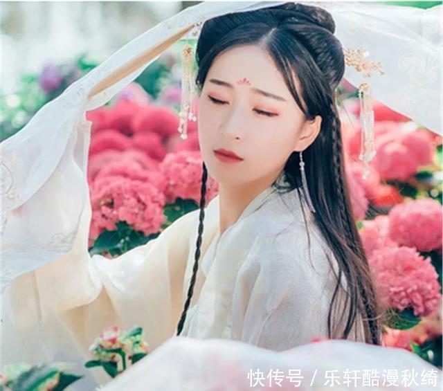 医术|重生文重生看见亲爹另娶,她果断分家,带医术空间嫁隐疾战神!