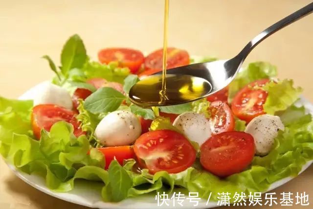 小宝|3岁小男孩,昏迷不醒,住进重症室,奶奶的无知,害了孙子