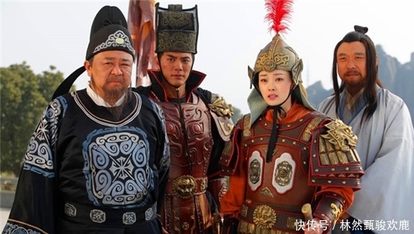 狄仁杰|狄仁杰的“同凤阁鸾台平章事”,到底是个什么官,为何会人人忌惮