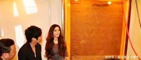 乾隆皇帝|乾隆皇帝的裹尸布到底经历了什么三年间,从9万元变成1.3亿