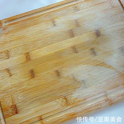 乡愁|有一种乡愁叫#我的养生日常-远离秋燥#