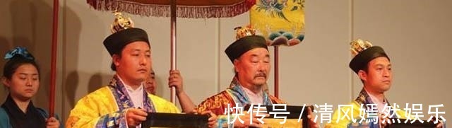 宗教$道教为何与佛教相争了2000年之久: