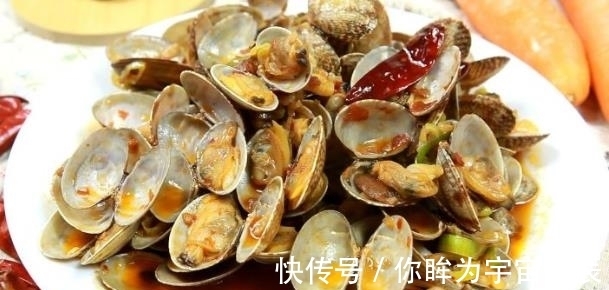 娃娃菜|为什么白血病越来越多？医生：3种食物吃多了，白血病就不远了