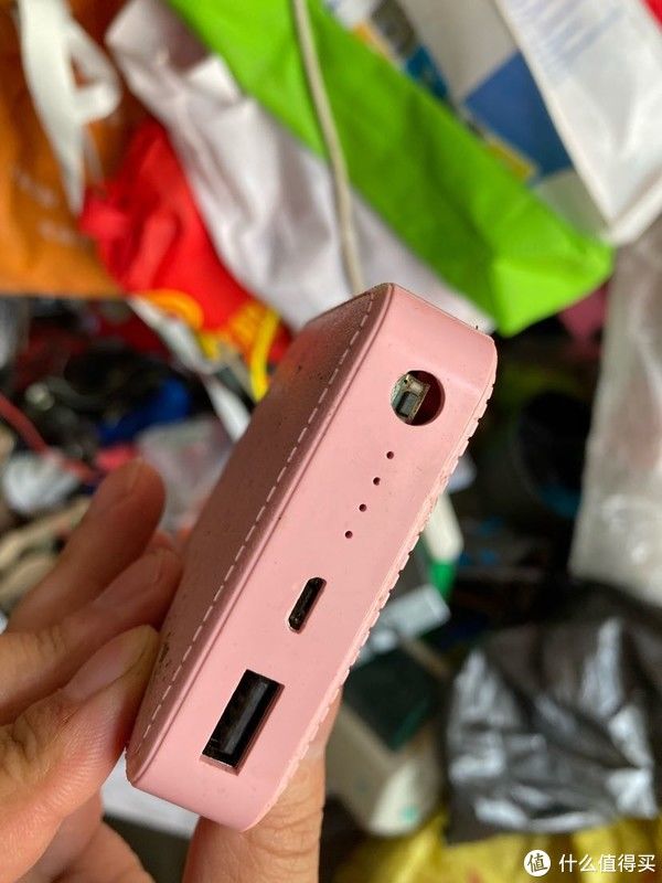 区县城市回收站都有什么东西！