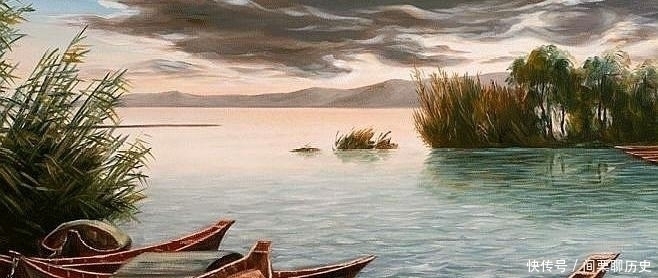 一点通|唐代李商隐的一首诗，被现代人借用成金句，你喜欢古今哪个版本？