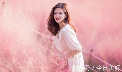 清秋|清秋词曲十首:独醉孤窗酒情难却,前时今日尽相思