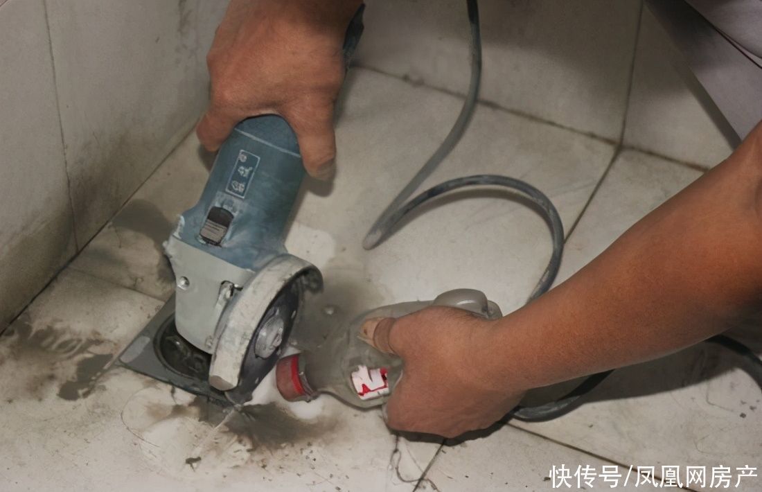 教训|新房入住2年,后悔了!亲身体验11条血泪教训,再装修绝不能犯