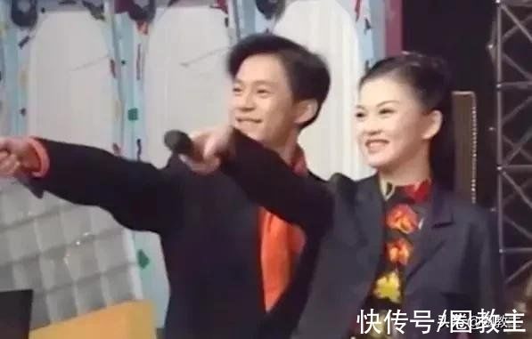 《快本》终究成为了时代的眼泪,连个告别都没有