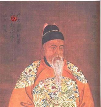 皇帝|唐高宗悟出的生存策略：当皇帝就得靠“抢”