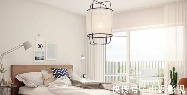 人丁$俗语称“床底有3物,家败人丁散”是什么意思?“3物”是指什么