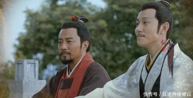 古代|让人民“半死不活”才能维护统治?古代皇帝为何会这么认为?