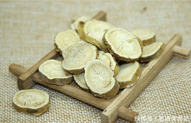 肝脏|这5种中药最伤肝,你却还在经常吃!每个人都值得注意!