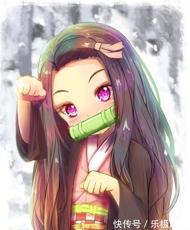 声优|《鬼灭之刃》第二季新角色解锁,华丽剑士与美艳上弦登场