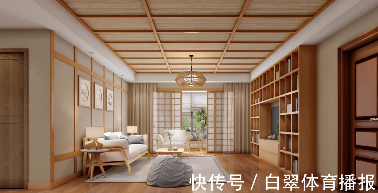 操作台|新房装修注意事项:总结20条避坑经验,全是业主的辛酸史