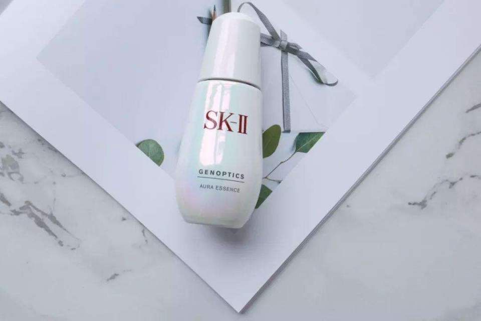 晚安粉又是什么？6个角度带你看看，还有没有必要买