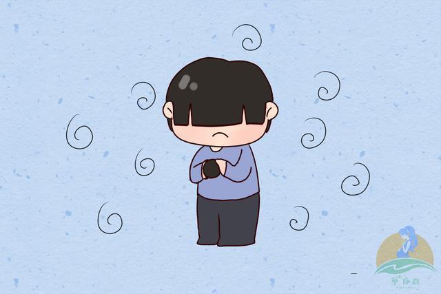 小强|如果孩子“钟爱”这种颜色,家长要注意,这样的孩子内心很孤独