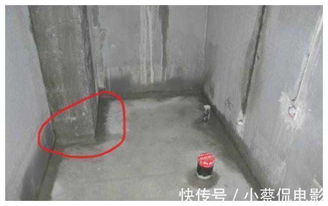 实用|厨卫管道如何装?学会这个隐藏术,注意4个问题,让家漂亮还实用