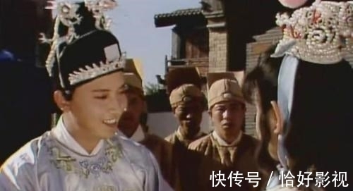 贾宝玉#红楼梦:蒋玉菡的名字和住处暗藏玄机,难怪忠顺王和北静王争夺他