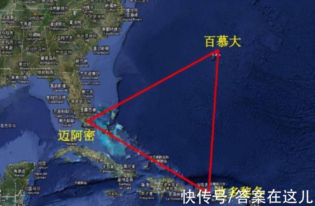 火柴人@4维空间被数学家证明真实存在，人若进入4维空间，会发生什么？