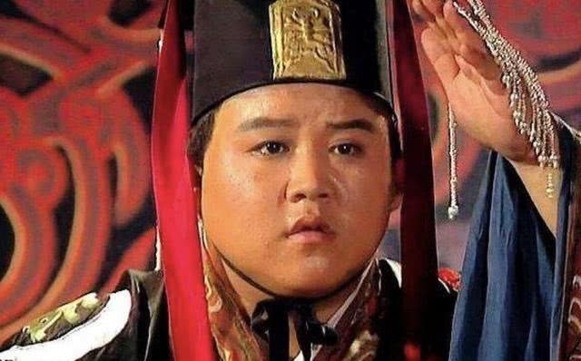 诸葛亮|刘禅在的41年间,难道始终没想过为父刘备报仇?醉酒后道出真相