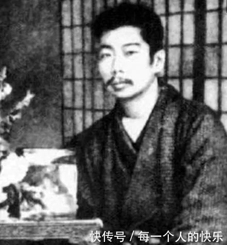 生活|鲁迅先生的一些生活老照片,有一股子说不出的精气神!