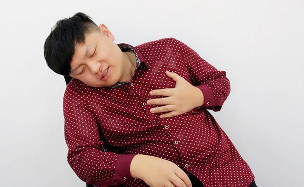 辐射量|体检时大多是检查CT?为什么不建议做核磁共振?