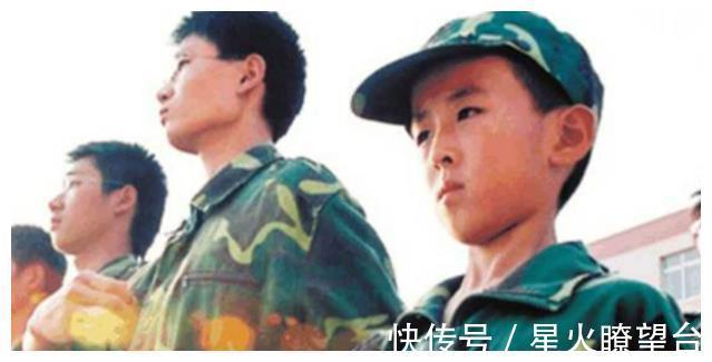 学霸|神童因逼父母北京买房,被批自私自利,如今不得不感叹:眼光毒辣