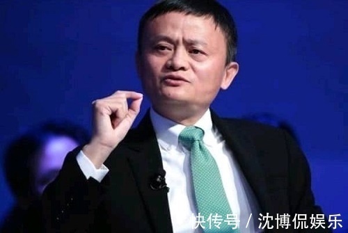 商业模式|马云再次强调一个生意比捡钱还快，将造就大批百万富翁