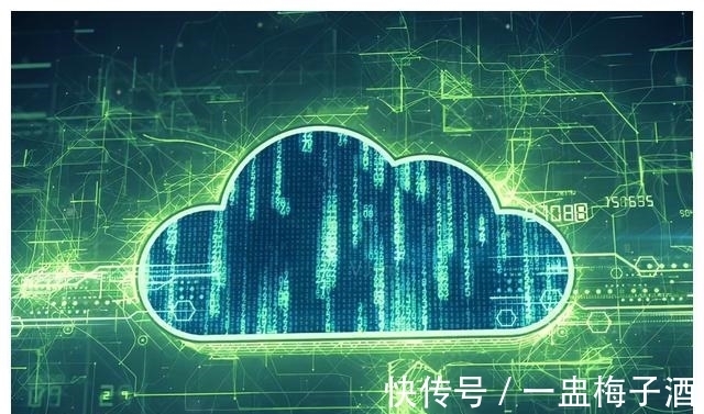 王坚|数据出炉，阿里拿下第一，马云真不简单