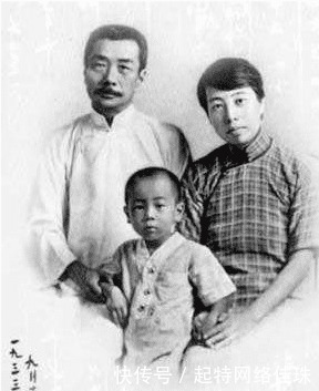 遗物|鲁迅的遗物是如何处理的?