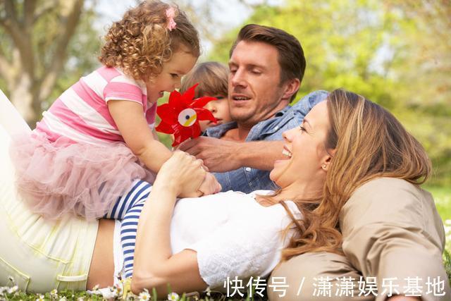 家长|“妈妈,玩具娃娃会眨眼”,家长以为孩子开玩笑,后来才发现不对