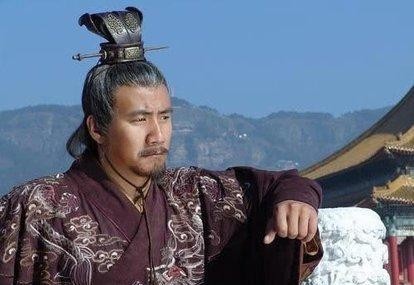 御史刘志仁|朱元璋扮成乞丐去暗访，回来后为何连杀五位大臣？