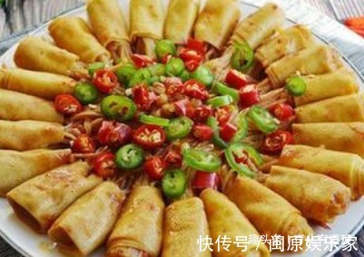 金针菇|高蛋白还补钙越吃越想吃,既好看又好吃,营养多汁孩子的最爱