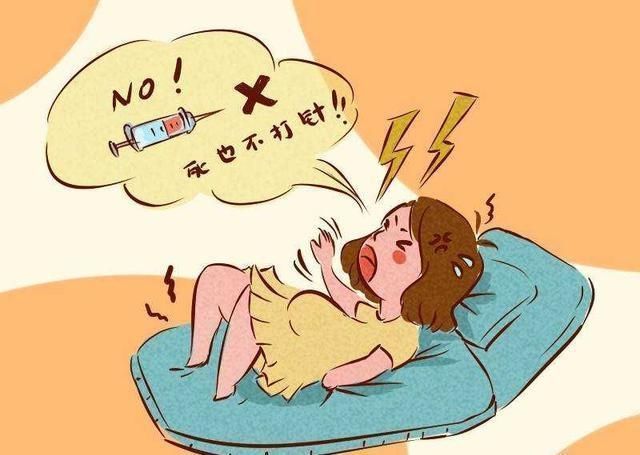 胎儿|孕期需要补钙，什么时候补较好补多少，怎么补，一文告知你