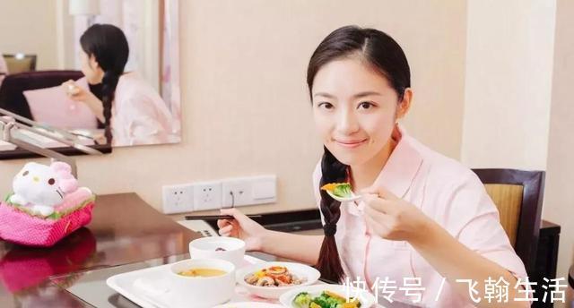 奶水|宝宝出现这种表现,代表妈妈的母乳很达标,吃进去的全是营养