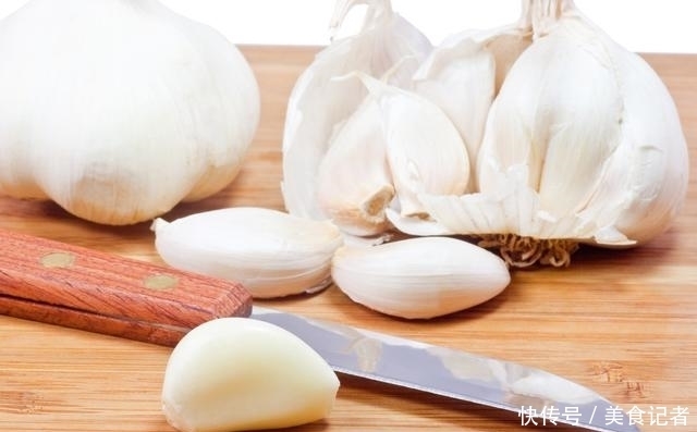 种食物|美国营养专家:7种常见又健康的食物,每天至少吃1种