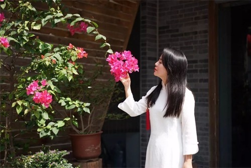 皱纹|衰老，为什么先从眼部开始？