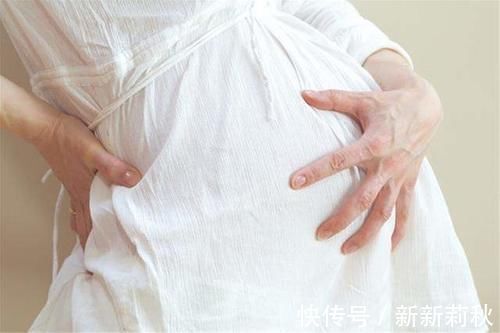 b超|越到孕晚期羊水越浑浊,不想胎儿缺氧早产,记得“三做三不做”