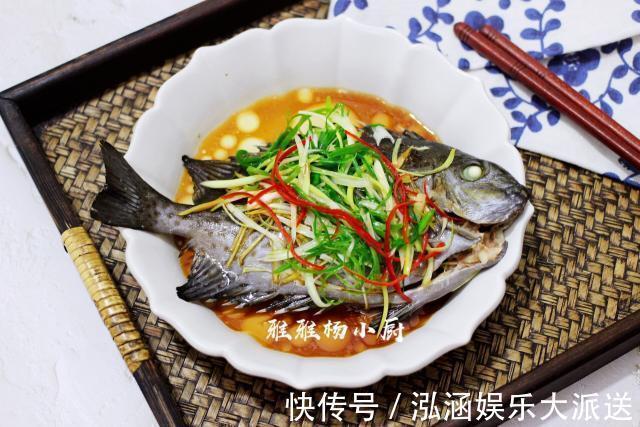 搅拌均匀|年夜饭必备的12道硬菜，有荤有素，招待亲朋倍有面，学起来