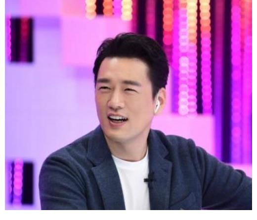 《跑男黄河篇2》迎来4位飞行嘉宾,周深王耀庆或成最大亮点