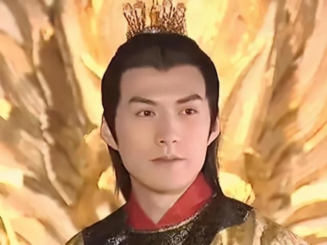 元朝|朱元璋的顶头上司,元朝末年的义军领袖,小明王是怎样的一个人?