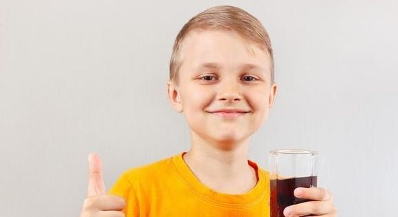 白开水|为何白血病专挑孩子下手?告诫家长:孩子若有这个习惯,要尽早改