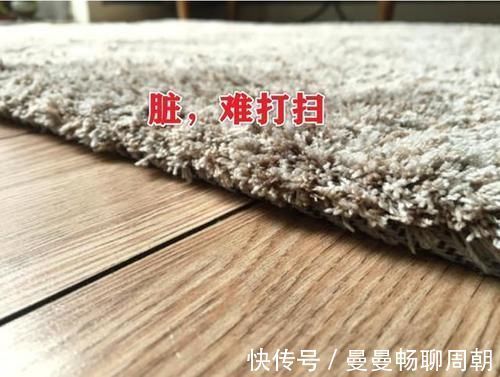 皮沙发|新房入住半年全是泪,被这13个细节错误坑惨了!大家别再犯了