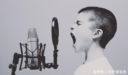 老大|“有了二宝,我越来越讨厌老大”,宝妈深夜发圈诉苦,引发共鸣