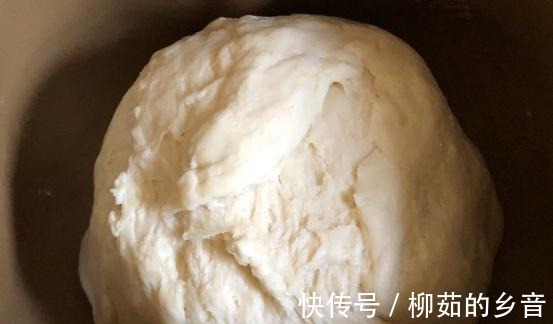 香辣豆腐包家常做法,味道香浓,喷喷香太馋人了!